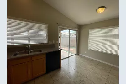 1803 N 88th Avenue, Phoenix, AZ 85037 - Photo 15