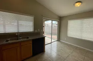 1803 N 88th Ave, Phoenix, AZ 85037 - Photo 15