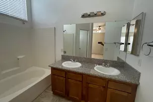 1803 N 88th Ave, Phoenix, AZ 85037 - Photo 21