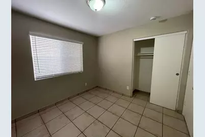 1803 N 88th Avenue, Phoenix, AZ 85037 - Photo 23