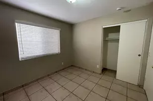 1803 N 88th Ave, Phoenix, AZ 85037 - Photo 23