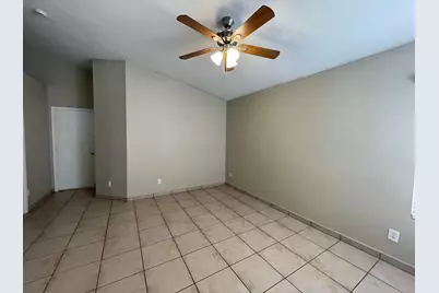 1803 N 88th Avenue, Phoenix, AZ 85037 - Photo 17