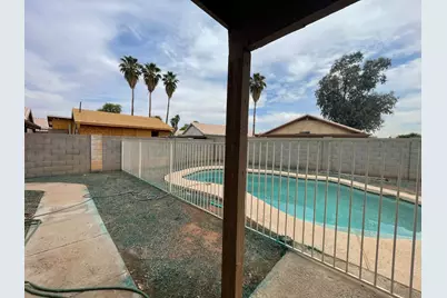 1803 N 88th Avenue, Phoenix, AZ 85037 - Photo 27