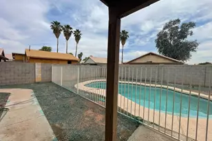 1803 N 88th Ave, Phoenix, AZ 85037 - Photo 27