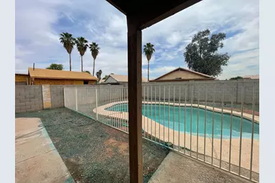 1803 N 88th Avenue, Phoenix, AZ 85037 - Photo 29