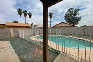 1803 N 88th Ave, Phoenix, AZ 85037 - Photo 29