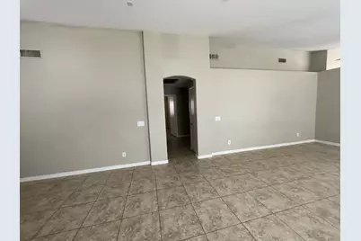 1803 N 88th Avenue, Phoenix, AZ 85037 - Photo 9