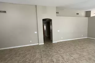 1803 N 88th Ave, Phoenix, AZ 85037 - Photo 9