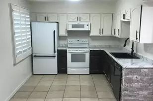 2124 E Broadway Rd, Mesa, AZ 85204 - Photo 1