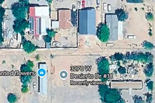 3270 W Desierto Dr, Eloy, AZ 85131 - Photo 1