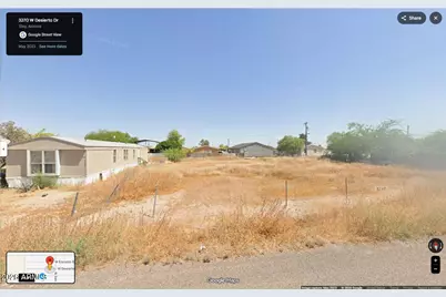 3270 W Desierto Drive #18, Eloy, AZ 85131 - Photo 1