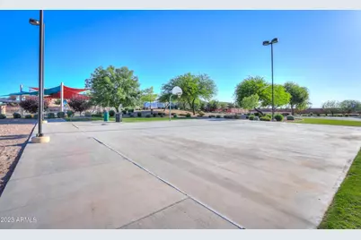 2359 E Santa Ynez Drive, Casa Grande, AZ 85194 - Photo 11