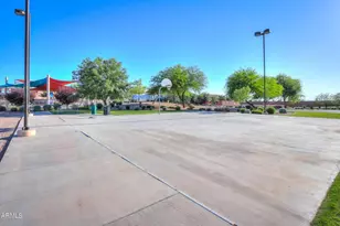 2359 E Santa Ynez Dr, Casa Grande, AZ 85194 - Photo 11