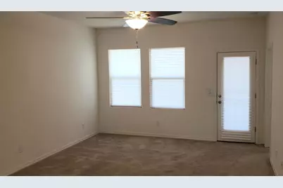 2359 E Santa Ynez Drive, Casa Grande, AZ 85194 - Photo 23