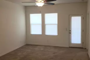 2359 E Santa Ynez Dr, Casa Grande, AZ 85194 - Photo 23