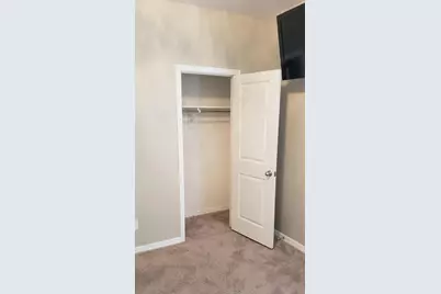2359 E Santa Ynez Drive, Casa Grande, AZ 85194 - Photo 15