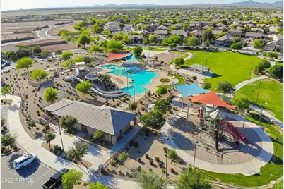 2359 E Santa Ynez Drive, Casa Grande, AZ 85194 - Photo 41