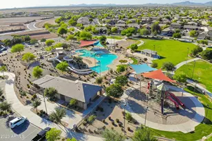 2359 E Santa Ynez Dr, Casa Grande, AZ 85194 - Photo 41