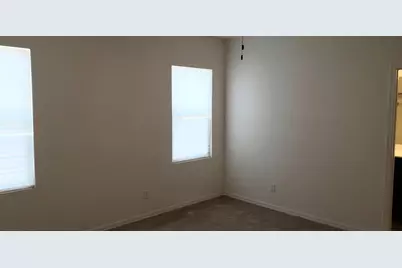 2359 E Santa Ynez Drive, Casa Grande, AZ 85194 - Photo 31