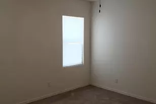 2359 E Santa Ynez Dr, Casa Grande, AZ 85194 - Photo 31