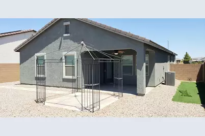 2359 E Santa Ynez Drive, Casa Grande, AZ 85194 - Photo 9