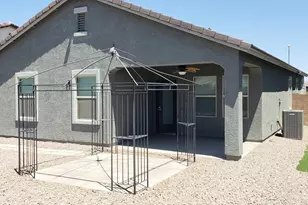 2359 E Santa Ynez Dr, Casa Grande, AZ 85194 - Photo 9