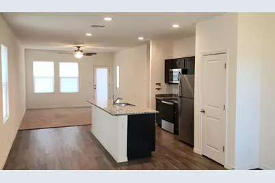 2359 E Santa Ynez Drive, Casa Grande, AZ 85194 - Photo 29