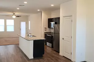 2359 E Santa Ynez Dr, Casa Grande, AZ 85194 - Photo 29