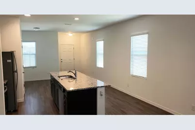 2359 E Santa Ynez Drive, Casa Grande, AZ 85194 - Photo 5