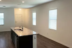 2359 E Santa Ynez Dr, Casa Grande, AZ 85194 - Photo 5