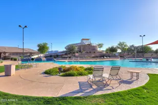 2359 E Santa Ynez Dr, Casa Grande, AZ 85194 - Photo 39