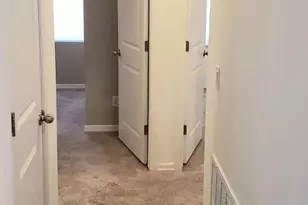 2359 E Santa Ynez Dr, Casa Grande, AZ 85194 - Photo 27