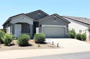 2359 E Santa Ynez Dr, Casa Grande, AZ 85194 - Photo 21