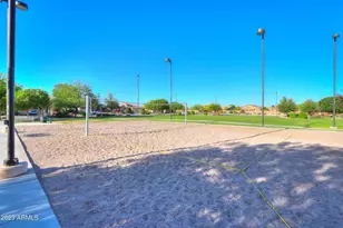 2359 E Santa Ynez Dr, Casa Grande, AZ 85194 - Photo 43
