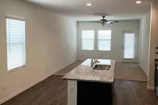 2359 E Santa Ynez Dr, Casa Grande, AZ 85194 - Photo 7