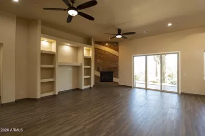 27172 N Hayden Road N, Scottsdale, AZ 85266 - Photo 3