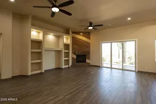 27172 N Hayden Road N, Scottsdale, AZ 85266 - Photo 3