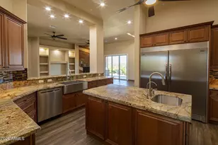 27172 N Hayden Road N, Scottsdale, AZ 85266 - Photo 5