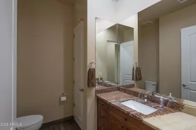 27172 N Hayden Road N, Scottsdale, AZ 85266 - Photo 11