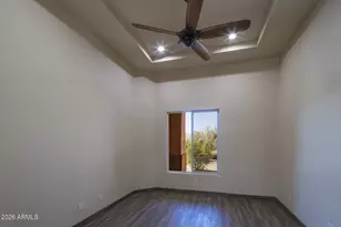27172 N Hayden Road N, Scottsdale, AZ 85266 - Photo 31