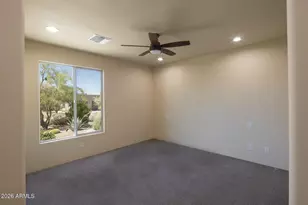 27172 N Hayden Road N, Scottsdale, AZ 85266 - Photo 25