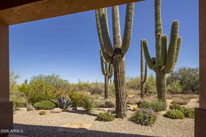 27172 N Hayden Road N, Scottsdale, AZ 85266 - Photo 27