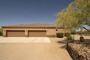 27172 N Hayden Road N, Scottsdale, AZ 85266 - Photo 33