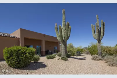 27172 N Hayden Road N, Scottsdale, AZ 85266 - Photo 35