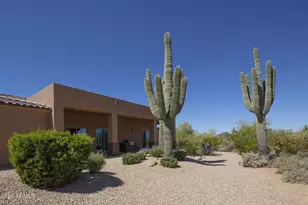 27172 N Hayden Road N, Scottsdale, AZ 85266 - Photo 35