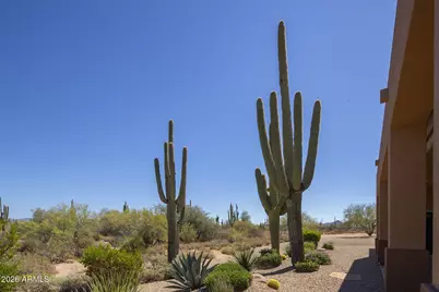 27172 N Hayden Road N, Scottsdale, AZ 85266 - Photo 37