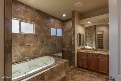 27172 N Hayden Road N, Scottsdale, AZ 85266 - Photo 17
