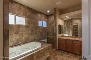 27172 N Hayden Road N, Scottsdale, AZ 85266 - Photo 17