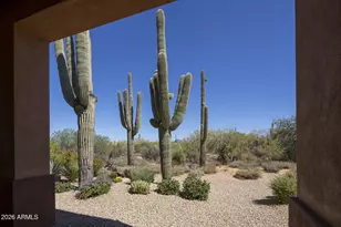 27172 N Hayden Road N, Scottsdale, AZ 85266 - Photo 29