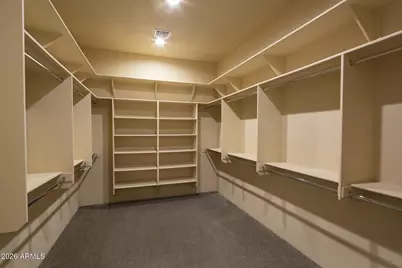 27172 N Hayden Road N, Scottsdale, AZ 85266 - Photo 19